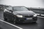 BMW 435i Coupe by AC Schnitzer 2014 года